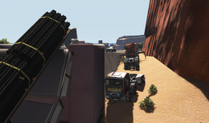 screenshot_2020-06-09_17-13-08.png