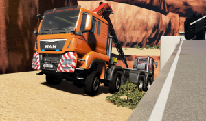 screenshot_2020-06-09_17-16-59.png