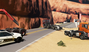 screenshot_2020-06-09_17-30-58.png