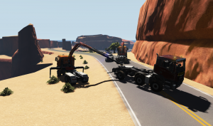 screenshot_2020-06-09_17-32-15.png