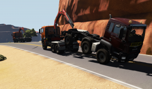 screenshot_2020-06-09_17-36-25.png