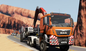 screenshot_2020-06-09_17-37-31.png