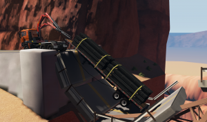 screenshot_2020-06-09_17-55-13.png