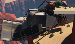 screenshot_2020-06-09_17-58-32.png