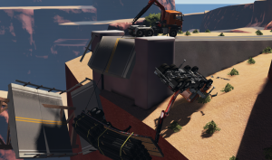 screenshot_2020-06-09_17-58-47.png