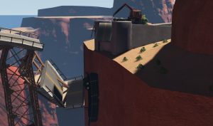 screenshot_2020-06-09_17-59-11.png