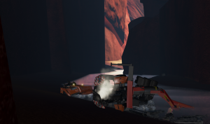 screenshot_2020-06-09_17-59-29.png