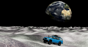 screenshot_2020-06-21_16-21-41.png