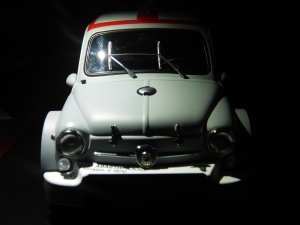 DSCN2611.jpg