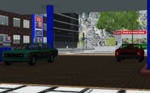 screenshot_2020-06-19_15-30-26.png