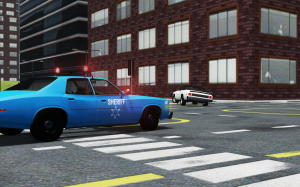 screenshot_2020-06-19_15-33-12.png