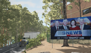 screenshot_2020-06-14_14-54-02.png