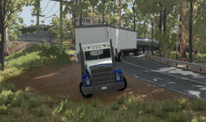 screenshot_2020-06-14_15-01-31.png