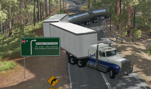 screenshot_2020-06-14_15-02-01.png