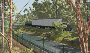 screenshot_2020-06-14_15-03-35.png