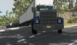 screenshot_2020-06-14_14-38-24.png