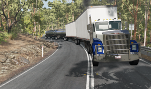screenshot_2020-06-14_14-41-08.png