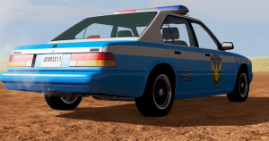 screenshot_2020-06-14_22-33-56.png