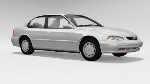 coupe_lx.jpg