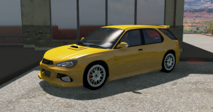 screenshot_2020-05-15_15-38-34.png
