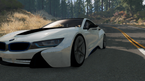 BeamNGdriveScreenshot20200617-22034919.png