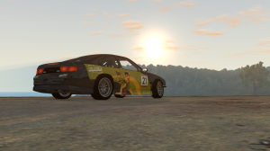 screenshot_2020-06-20_15-36-29.png