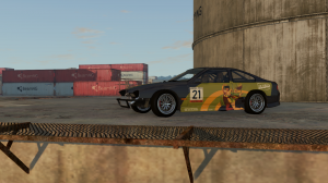 screenshot_2020-06-20_15-36-50.png