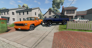 screenshot_2020-06-19_11-00-31.png