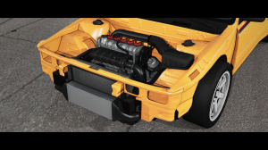 BeamNGdrivex642020-06-2120-46-31.png