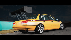 BeamNGdrivex642020-06-2120-45-04.png