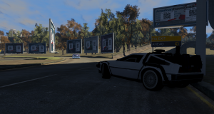 screenshot_2020-06-21_22-04-50.png