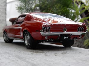 DSCN6839.jpg