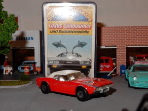 DSCN6831.jpg