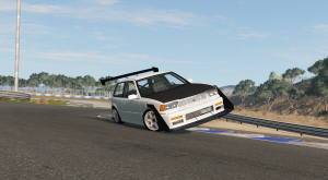 screenshot_2020-06-20_16-31-51.png