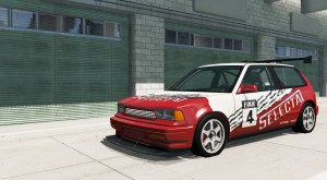 screenshot_2020-06-20_16-40-58.png