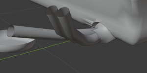 Annotation_2020-06-22_000406.png