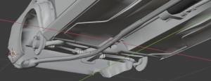 Annotation_2020-06-21_234223.png