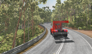 screenshot_2020-06-14_16-20-34.png