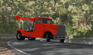 screenshot_2020-06-14_16-21-02.png