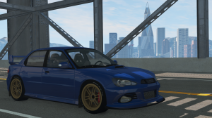 screenshot_2020-06-21_19-55-49.png