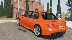 screenshot_2020-06-21_20-08-36.png