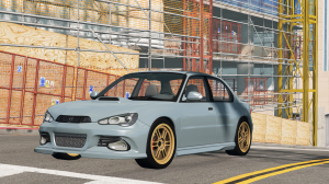 screenshot_2020-06-21_20-04-05.png