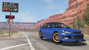 screenshot_2020-06-18_14-44-42.png