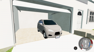 Screenshot10.png