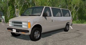 screenshot_2020-06-22_15-55-29.png