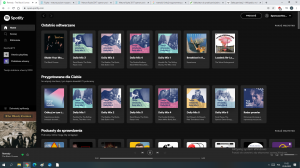 spotifyalbum.png