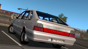 ets2_20200622_113024_00.png