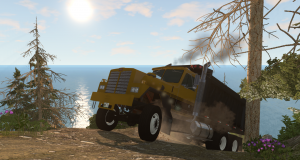 screenshot_2020-06-21_10-47-14.png