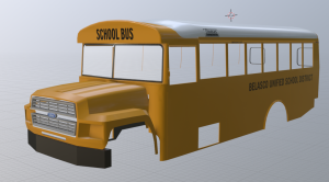 upload_2020-6-22_10-11-35.png