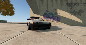 screenshot_2020-06-21_16-46-46.png